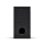 LG S70TY 3.1.1 Bluetooth Dolby Atmos DTS - 1244498 - zdjęcie 9